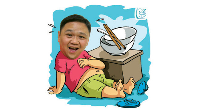 jFlkT3A5.jpg