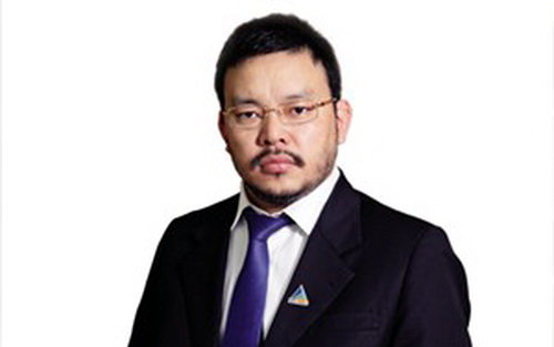 vhmGX99r.jpg