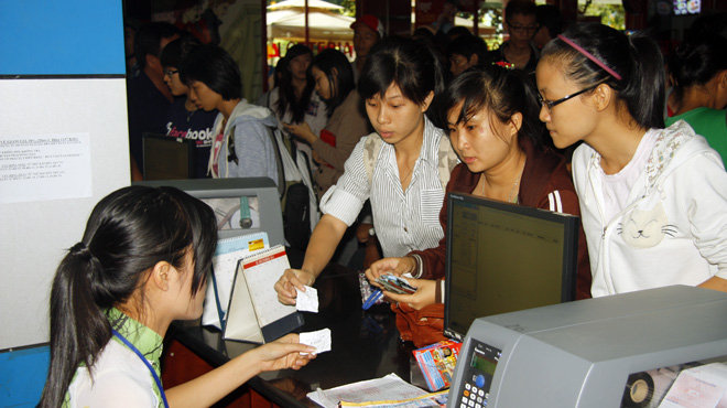 oDbE27cH.jpg