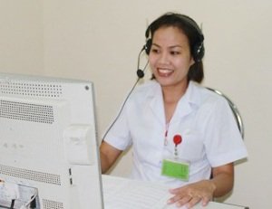 jrzn5pPP.jpg