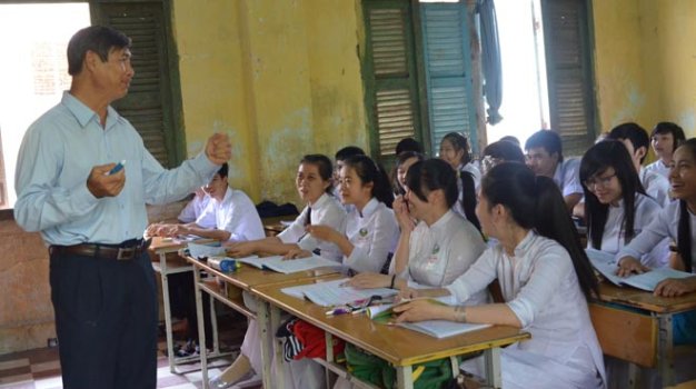 Cho2Yhs9.jpg