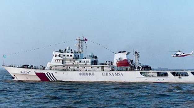G5zrXNy1.jpg
