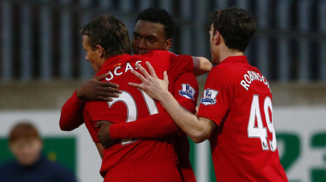 KCyNlAid.jpg