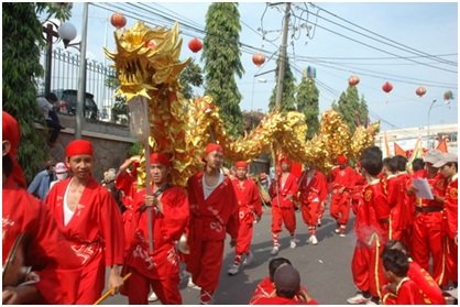 oYuwMiAo.jpg