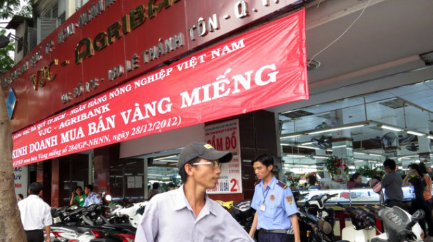 7KpxIYNH.jpg