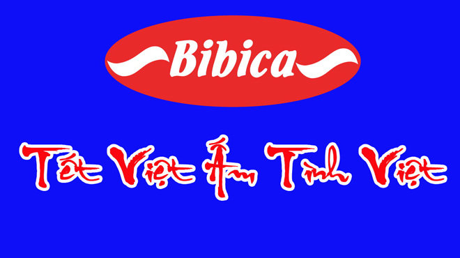 6jwVXTXy.jpg
