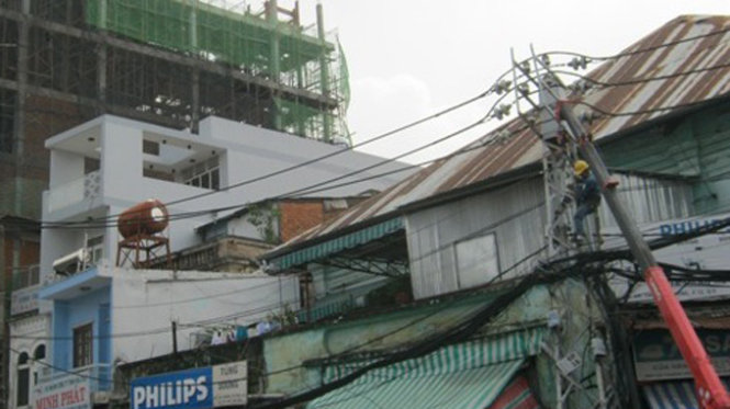 P4p5aEjk.jpg