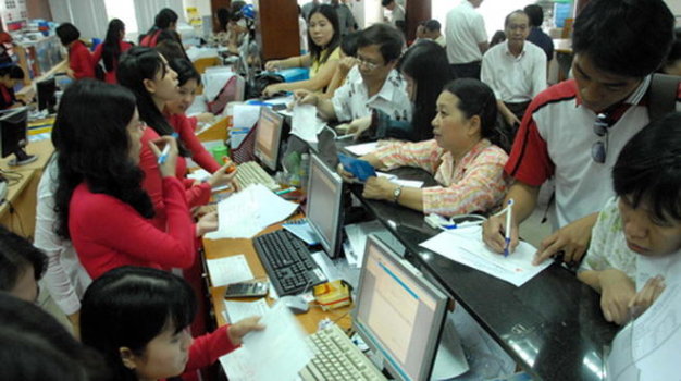 Btn3J76I.jpg