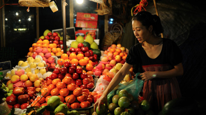 z1nkN3Fi.jpg