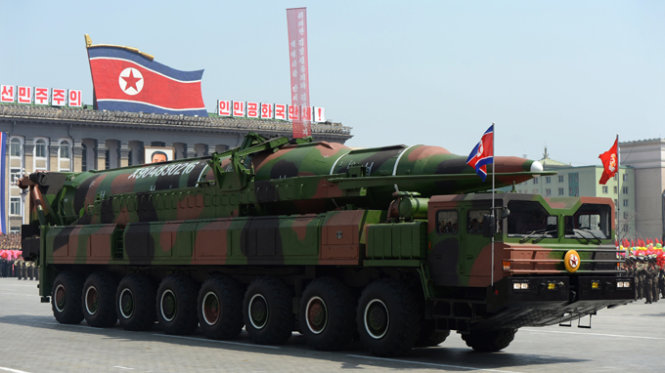 ij1JhY1F.jpg