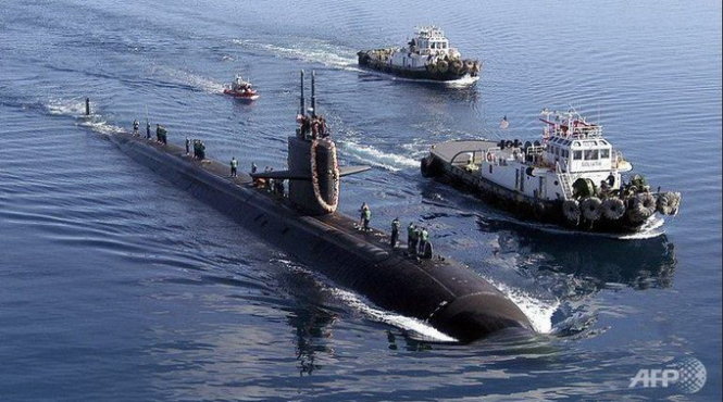 JN4RcWfq.jpg