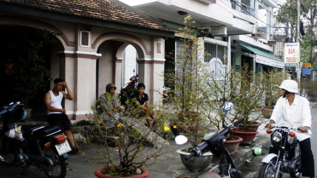 pIjO9Fjp.jpg