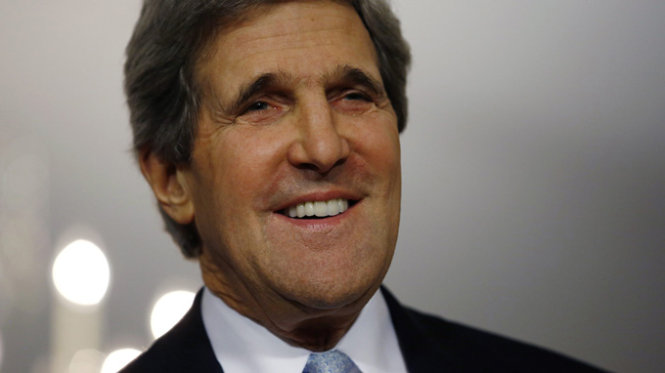nX3yLBGS.jpg