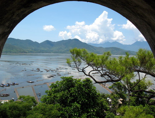 CaKonEgn.jpg