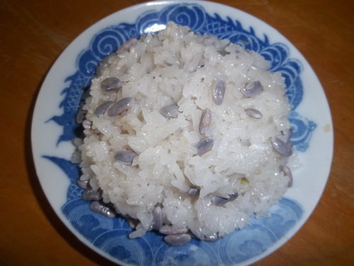 jUtgLasY.jpg