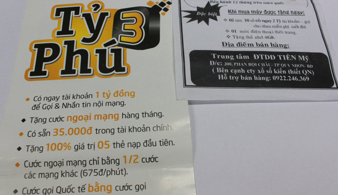 y9PqX8Bd.jpg