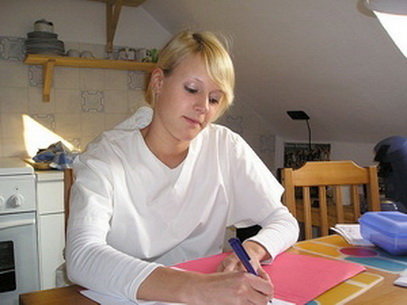 w1688ZEw.jpg