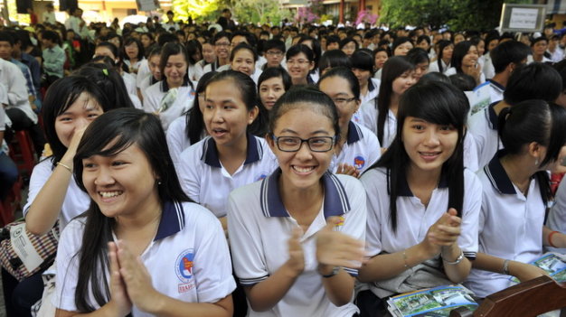 gAJv19IR.jpg