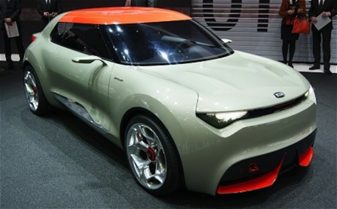 xkM2a5Fo.jpg