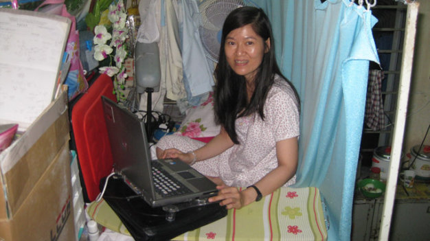lPC4N9VP.jpg