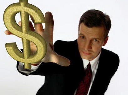 uQtcTFQA.jpg