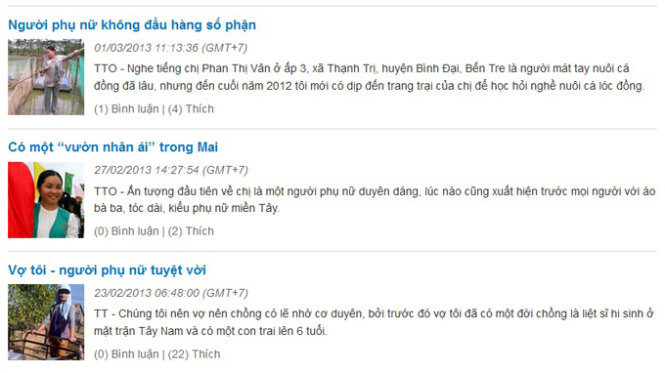fNUM95cg.jpg