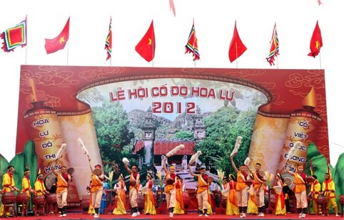 LI9Qja84.jpg