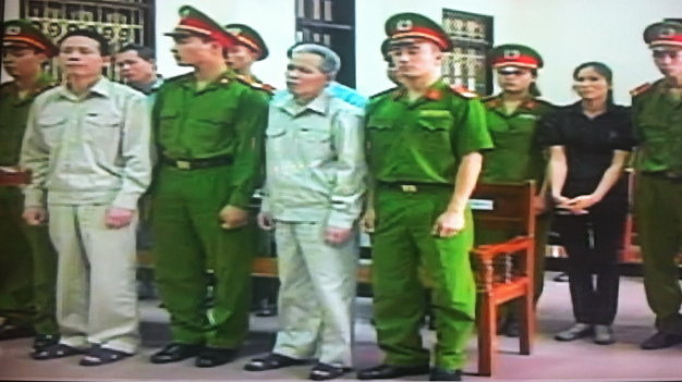 ZniqhkG4.jpg
