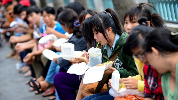 qp2XJjto.jpg