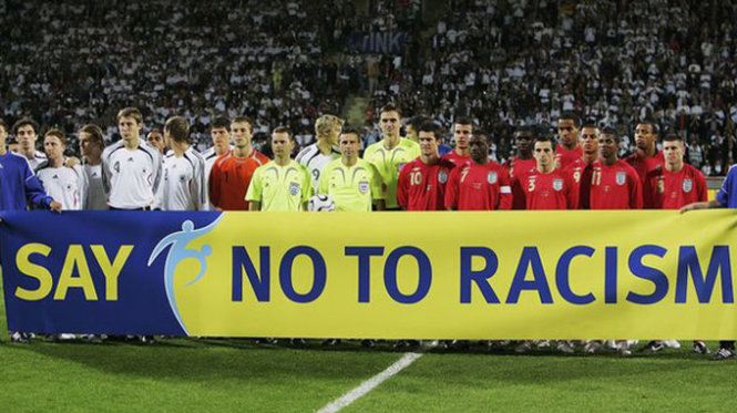 C2rBfAg7.jpg