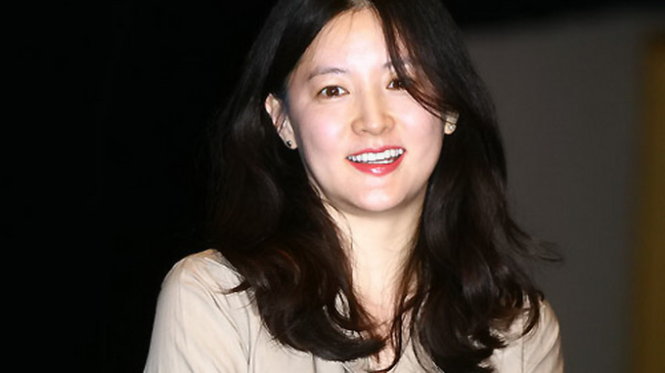 52njQIdO.jpg