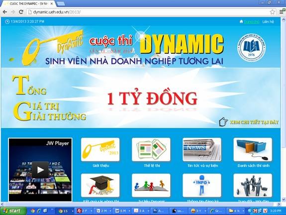 UpyPPIjr.jpg