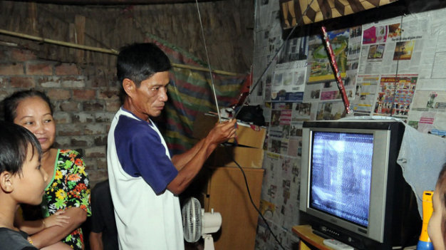 9CTW8zp2.jpg