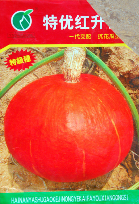 C5fFUv75.jpg