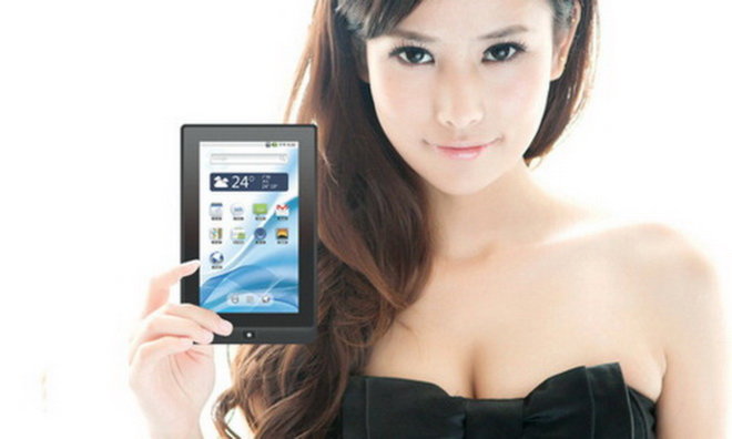 PS5o4L11.jpg