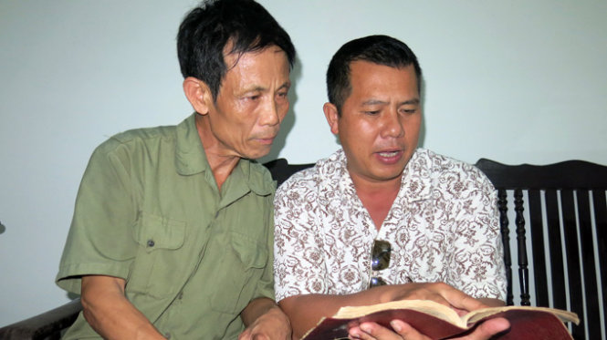 kXJCBYp7.jpg