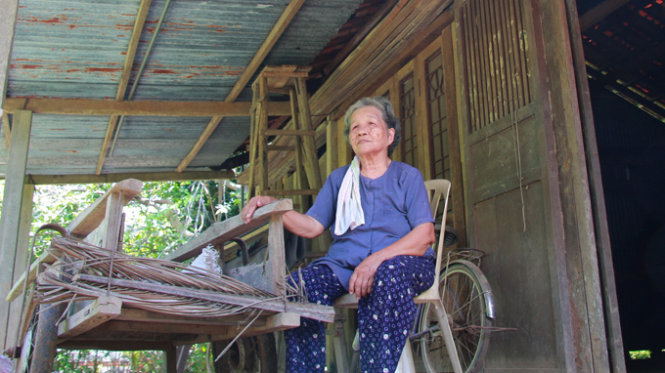 QlDkakKH.jpg