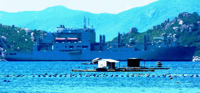 n3niSTaA.jpg