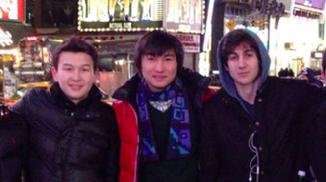 RmXtyTKP.jpg