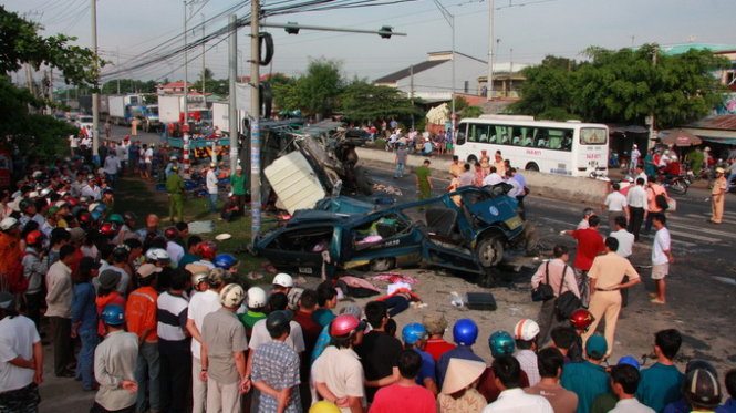 caB8cbCL.jpg