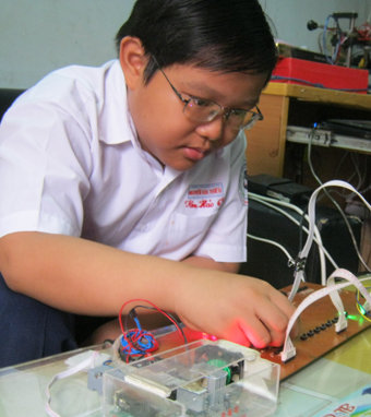 qO08geRM.jpg