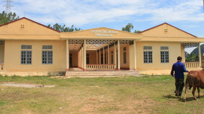 rm9YinGT.jpg