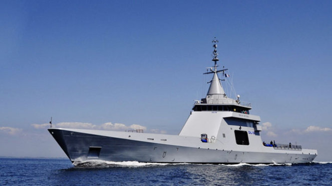 WYs025C9.jpg