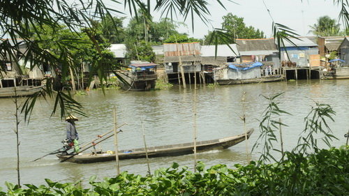 T1idr4zd.jpg
