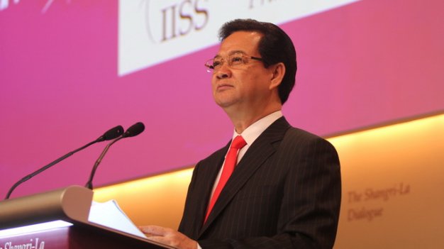 mLm5kCN9.jpg