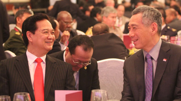 jT1mxiYI.jpg