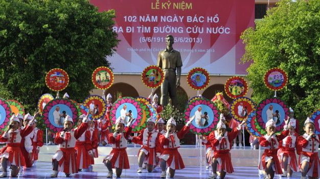 1JmUFQA0.jpg