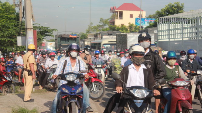 YygOVUi4.jpg
