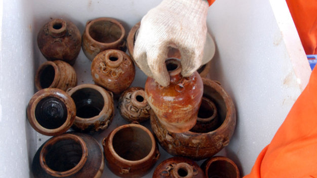 meXlyu3R.jpg