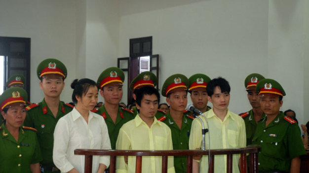 TN5mX9CL.jpg